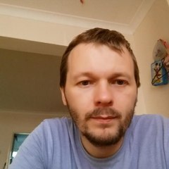 Twixjknight1982