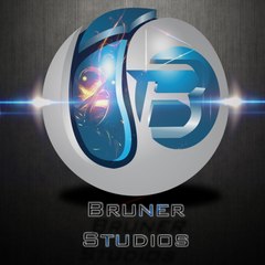 Bruner Studios