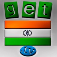 getIndia.tv