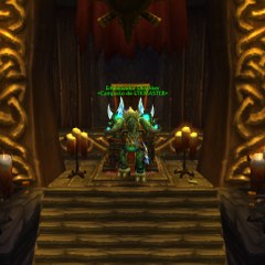 Dkstriker