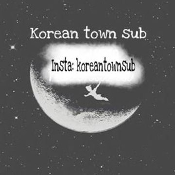 koreantownsub