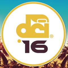 DCI Videos