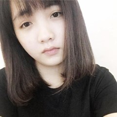 Ken