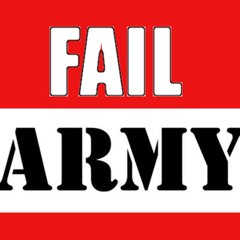 FailArmy
