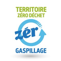 J'adopte le zéro déchet