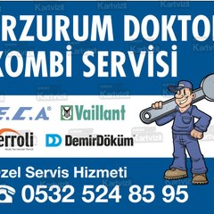 Erzurum Doktor