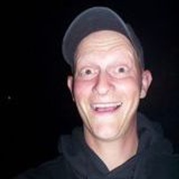 Jean-françois Bénézech