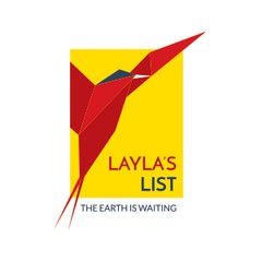 Laylaslist123