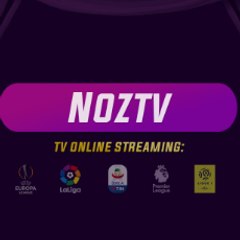 NOZTV ©