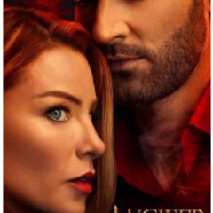 Lucifer Season 6 2021 [[Full Episode]]