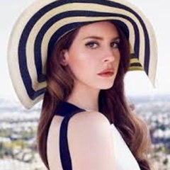 Burma Kinney