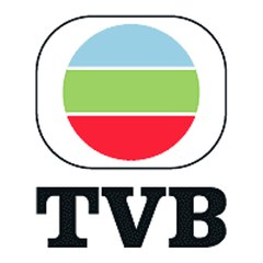 Phim Bộ TVB Series