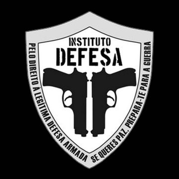 Instituto DEFESA
