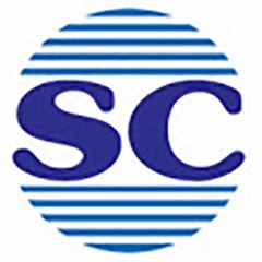 Saluran S.C Musik