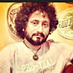 Janu Talkies