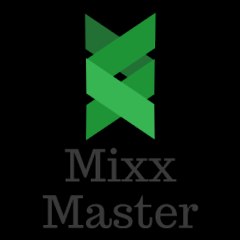 Mixx Master