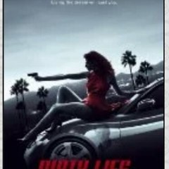 Movies97