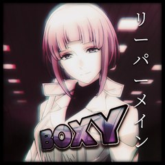 BokssyUpload