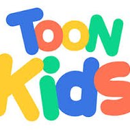 Kids Toon