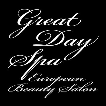 GreatDaySpa-VaBeach&Norfolk-Nail Salon&DaySpa