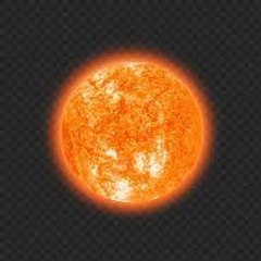 Climate Change 24