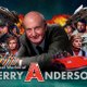 Gerry Anderson