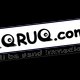 QQRUQ Store