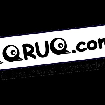 QQRUQ Store