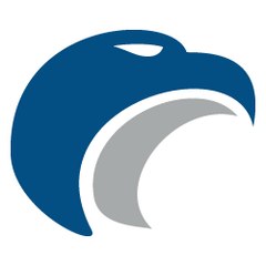 Summerton Building & Inspection Pty Ltd