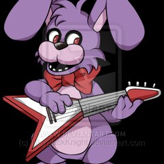 Doomsaber