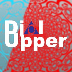 DialUpper