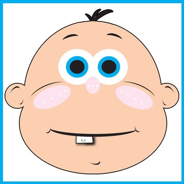 BABYBIGMOUTH