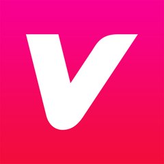BestofVEVO