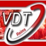 Reims REIMS VDT