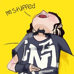 astuffDS