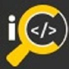 Icoderzsolutions
