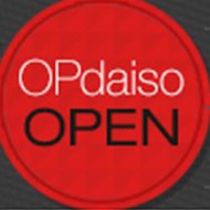 회기오피 OPDAISO(닷컴) 바로가기