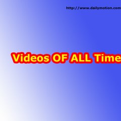 Videos of All Type