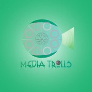 Media_Trolls