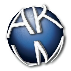 ARKALOME Avm Group