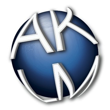 ARKALOME Avm Group