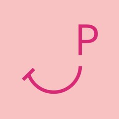 Poptails by LAPP