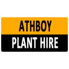 Athboy Plant Hire