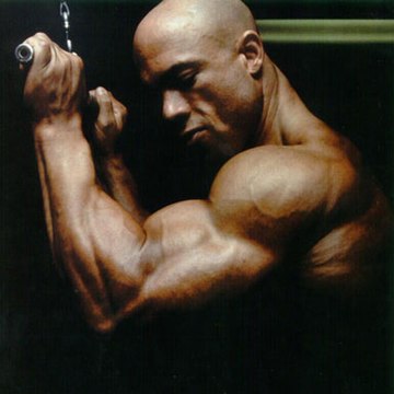 Best Legal Steroids