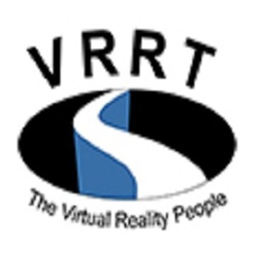 VR Real Technologies