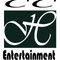 CC Entertainment