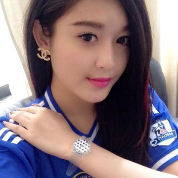 ShareTV
