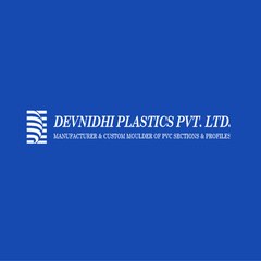 Devnidhi Plastics