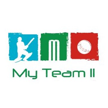 Cricket Games | Cricket Score | Fantasy crick