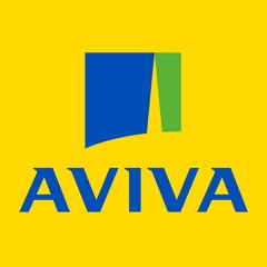 Aviva France
